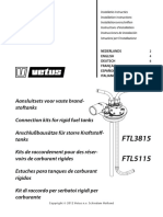Vetus kit.pdf