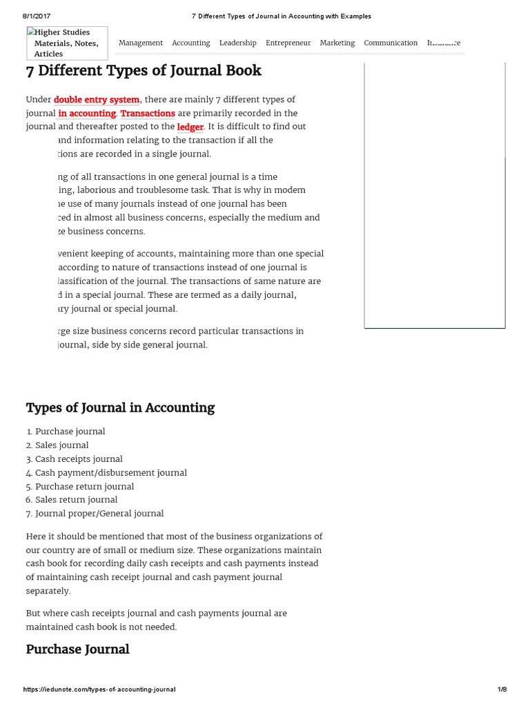 7-different-types-of-journal-in-accounting-with-examples-debits-and