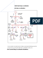 153691706 Relay Coordination Guidelines