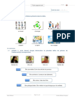 FUTUR adomania2-projets-appr.pdf