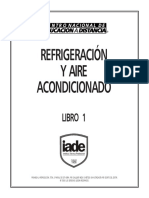 REFRIGERACIÓN 1.pdf