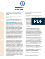 OKRs para Startups.pdf