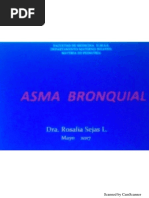 Diagnostico Microbiologico Koneman Pdf Descargar