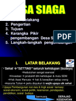 Materi 3