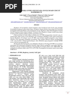 Download Analisis Kinerja IP PBX Server Pada Single Board Circuit Raspberry PI by Puspa Rizky SN355985701 doc pdf