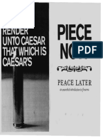 piece-now-peace-later(1).pdf
