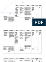 lessonplan2-3syllabusofenglishclassxiismt12-130319005246-phpapp01.doc