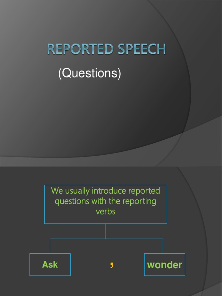 Questions | PDF | Rules | Syntax