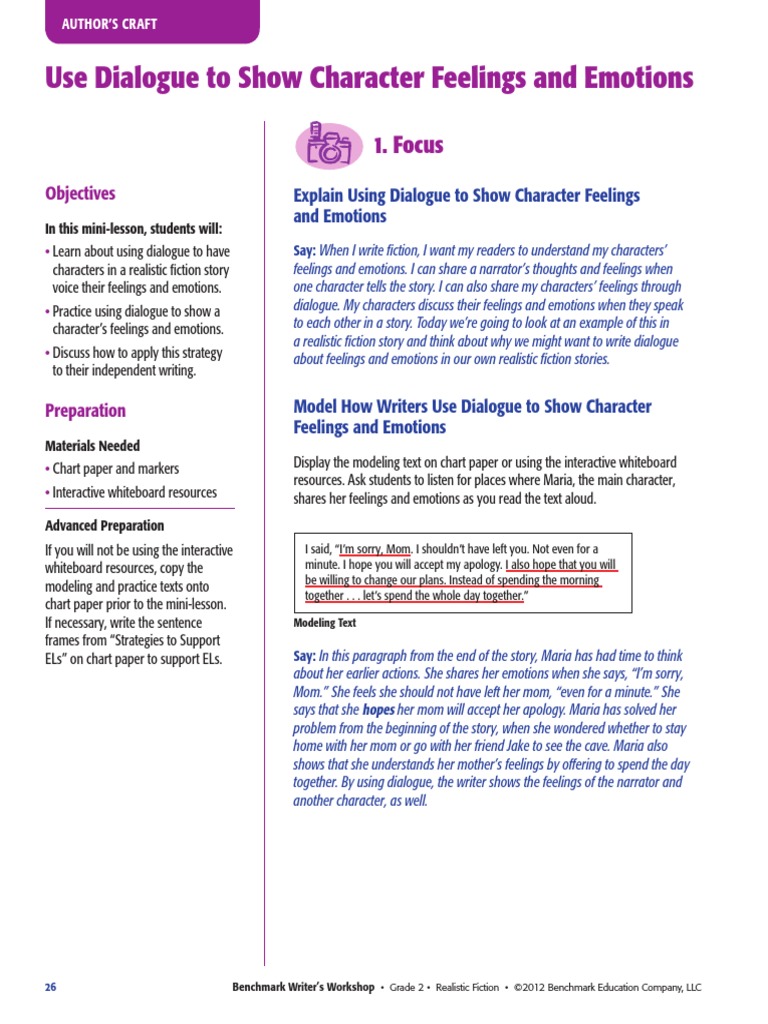 To Jane - Informal Letter Example | PDF | Dialogue | Emotions