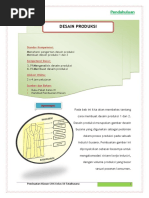 Download Lembar Kerja Siswa Desain Produksi by ika anggun suharti SN355986710 doc pdf