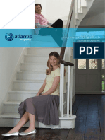 Atlantis Lettings Brochure - Web Edition