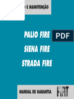 MANUAL Strada Fire-2007.pdf