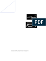 dOWNLOADER LF PDF