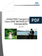 SIAE - CISCO white_paper_c11-707543.pdf
