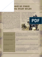 fof_qs_rules.pdf