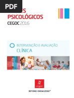 Guia_área Clínica Testes Psicológicos Cegoc