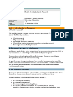Module9cg PDF