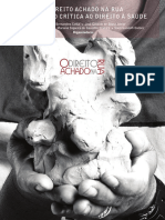 VOL 4 - Introdução Crítica ao Direito à Saúde.pdf