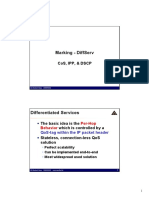 02 QoS Marking PDF