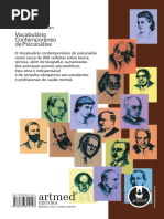 Vocabulário Contemporâneo de Psicanálise - Zimerman.pdf