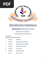 Download Fly Ash Bricks business plan by KamrulHasanShithil SN355988947 doc pdf