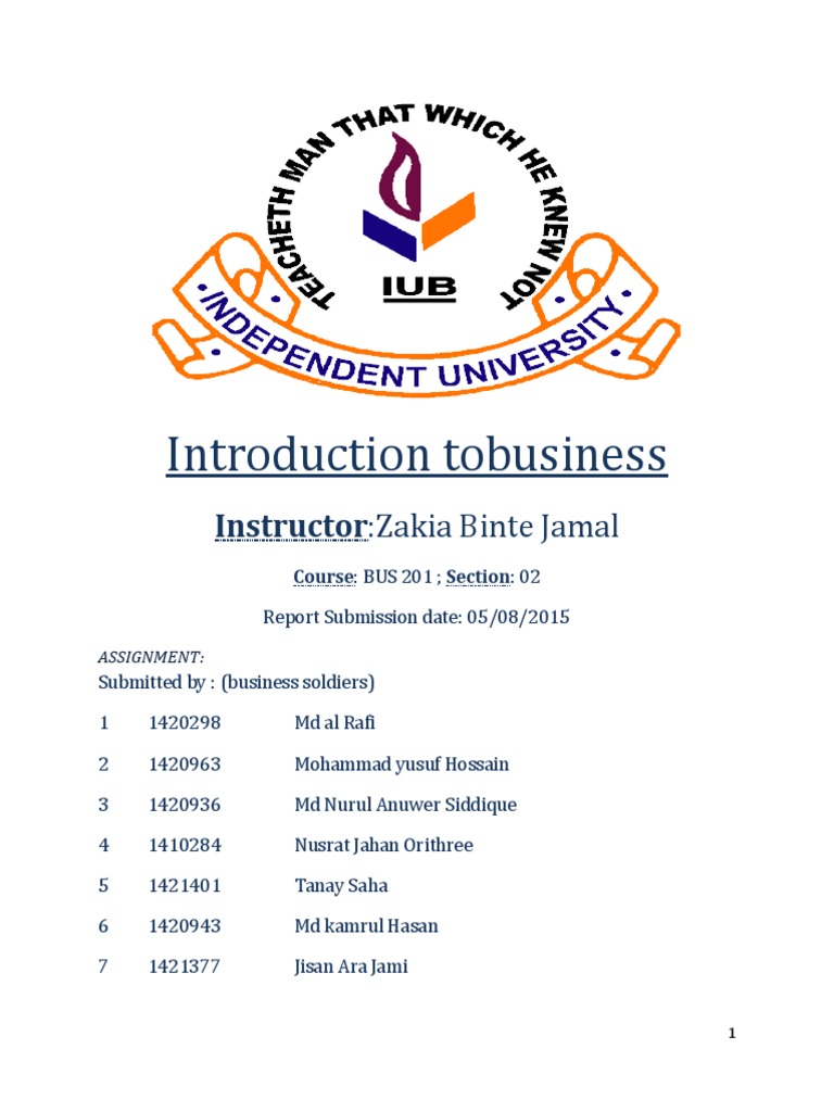 Fly Ash Bricks Business Plan PDF Partnership Promotion (Marketing)