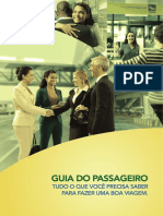 guia-do-passageiro-em-portugues.pdf