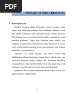 Download modul-icd-mortalitasdocx by Nova Dwi Pawestri II SN355989560 doc pdf