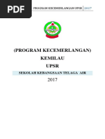 Surat Pelepasan Sek Agama