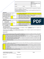 Tema 7claves