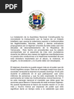 Manifiesto del Consejo de la Resistencia y Reconstrucción Nacional (PDF)