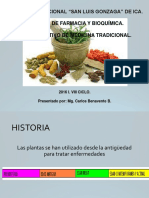 1 Med Trad Iip Fitoterapia