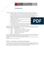 Carta de Compromiso