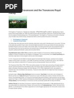 Corridors Of Time 2 Astronomy Science Mathematics