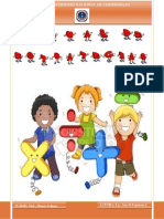 Estrategias matematicas.pdf