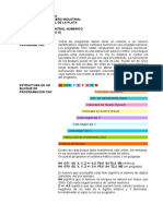 iso_Códigos G y M para CNC.pdf