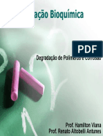 degradação biológica de polimeros.pdf