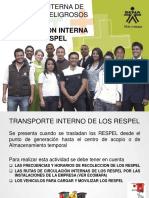 Movilización Interna de RESPEL.pdf