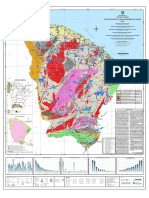 mapa ce_geologia e mineracao_2017_portugues 16-05-2017 otimizado.pdf