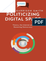 politicizing-digital-space.pdf