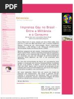 uoo210510_flaviaperet.pdf