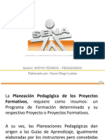  Proyecto Formativo1