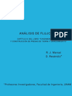 Análisis de flujo de agua.pdf