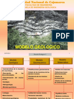 CAP-III-MR-2012-I-MODELO GEOLOGICO (1).pdf