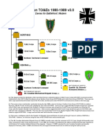 West German To&es 1980-1989 v3.0