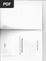 166076717-3-Livro-Um-Corpo-Estranho-Guacira-Lopes-Louro.pdf