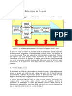 resumo[26732].pdf