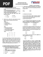 Geotech - 2