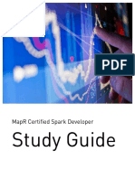 MCSD Study Guide v.7.2017 EDkRkej