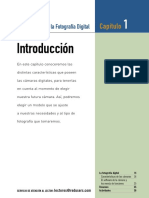 El Gran Libro de la Fotografia Digital.pdf